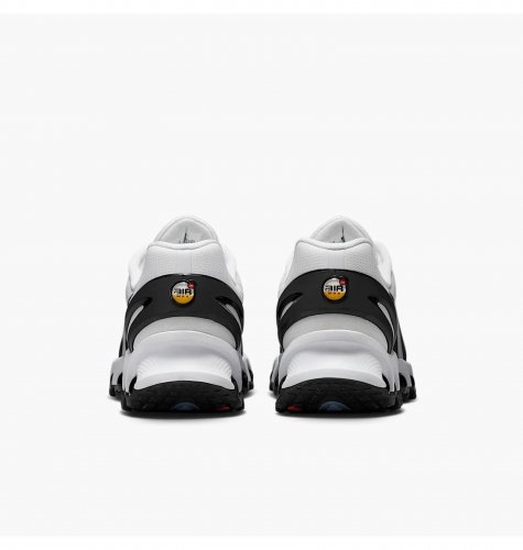 Кросівки чоловічі Nike Air Max Dn8 (FQ7860-100)