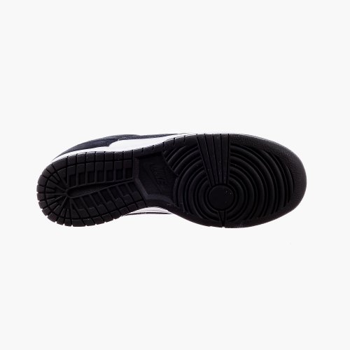 Кросівки чоловічі Nike Dunk Low Retro (FQ8249-100)