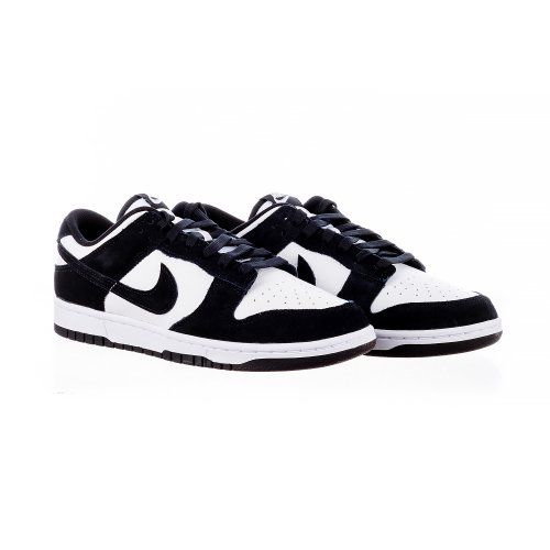 Кросівки чоловічі Nike Dunk Low Retro (FQ8249-100)