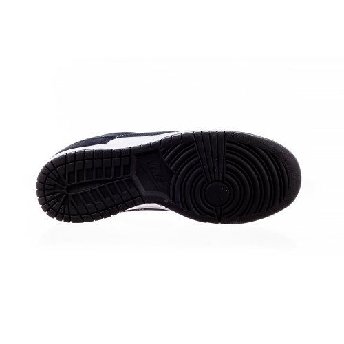 Кросівки чоловічі Nike Dunk Low Retro (FQ8249-100)