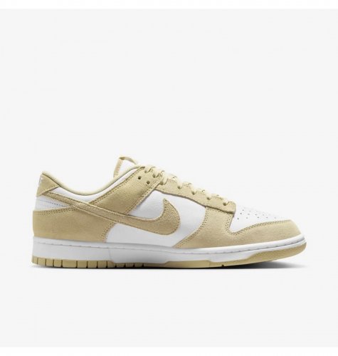 Кросівки чоловічі Nike Dunk Low Next Nature (FQ8249-102)