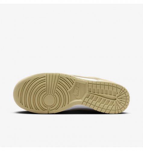 Кросівки чоловічі Nike Dunk Low Next Nature (FQ8249-102)