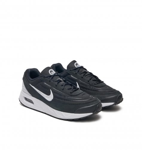 Кросівки чоловічі Nike Air Max Verse (FV1302-003)