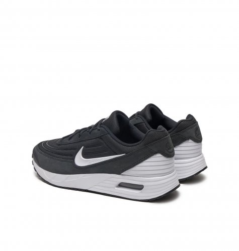 Кросівки чоловічі Nike Air Max Verse (FV1302-003)