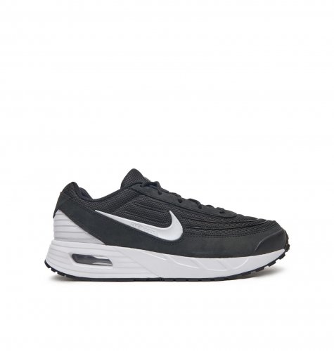Кросівки чоловічі Nike Air Max Verse (FV1302-003)