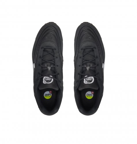 Кросівки чоловічі Nike Air Max Verse (FV1302-003)