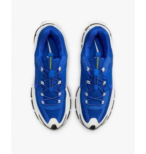 Кросівки чоловічі Nike Zoom Vomero Roam (FV2295-400)