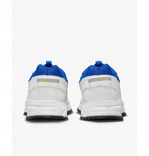 Кросівки чоловічі Nike Zoom Vomero Roam (FV2295-400)