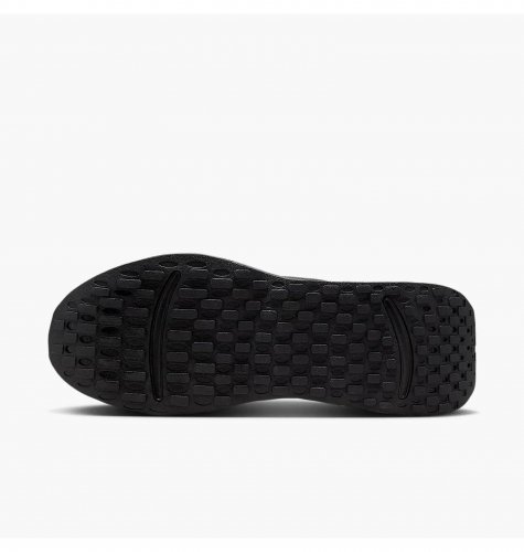 Кросівки чоловічі Nike M Promina (FV5285-001)