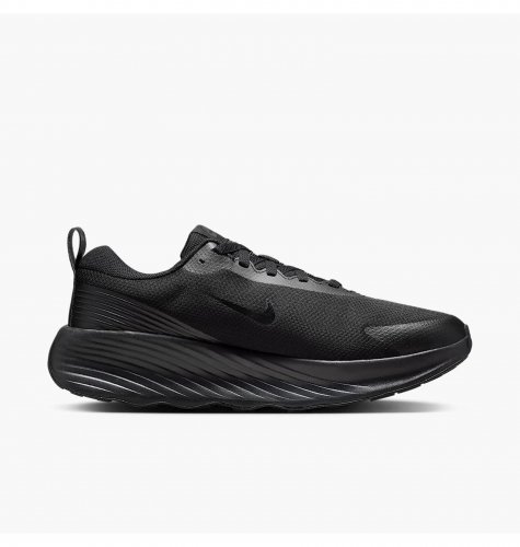Кросівки чоловічі Nike M Promina (FV5285-001)