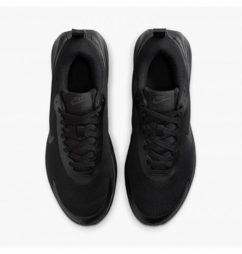 Кросівки чоловічі Nike M Promina (FV5285-001)