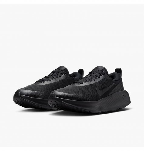 Кросівки чоловічі Nike M Promina (FV5285-001)
