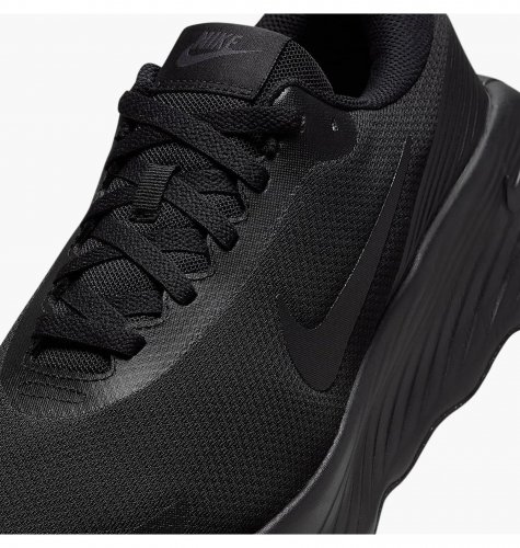 Кросівки чоловічі Nike M Promina (FV5285-001)