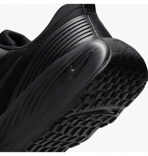 Кросівки чоловічі Nike M Promina (FV5285-001)