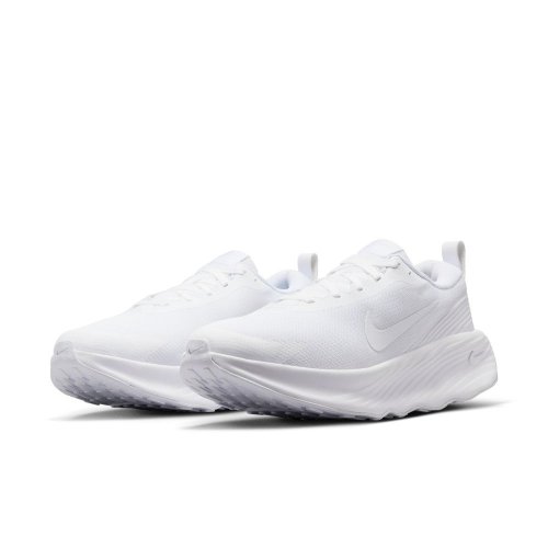 Кросівки чоловічі Nike Promina (FV5285-100)