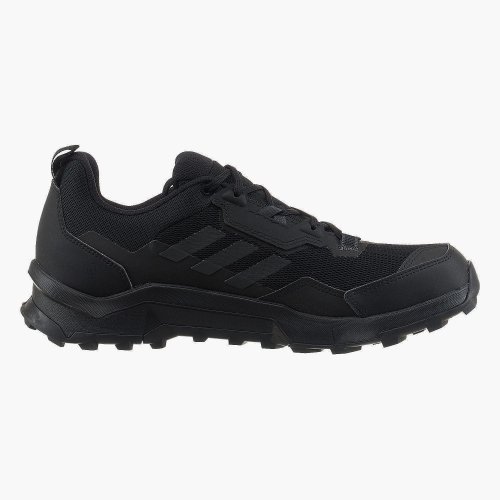 Кросівки чоловічі Adidas Terrex Ax4 Primegreen (FY9673)