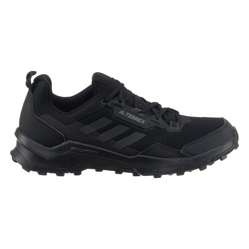 Кросівки чоловічі Adidas Terrex Ax4 Primegreen (FY9673)