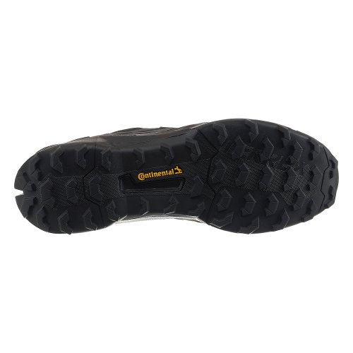 Кросівки чоловічі Adidas Terrex Ax4 Primegreen (FY9673)