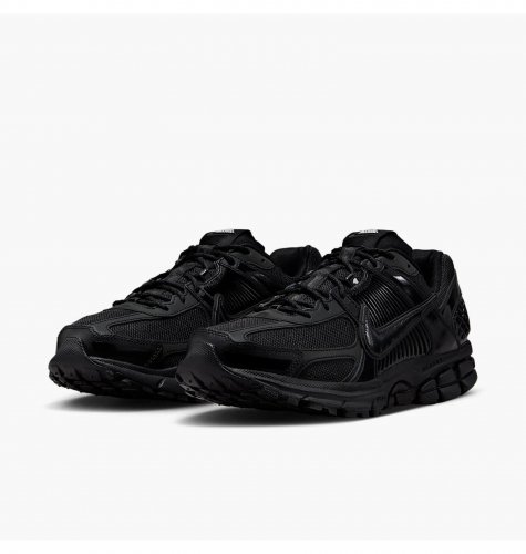 Кросівки чоловічі Nike Zoom Vomero 5 (FZ3313-001)