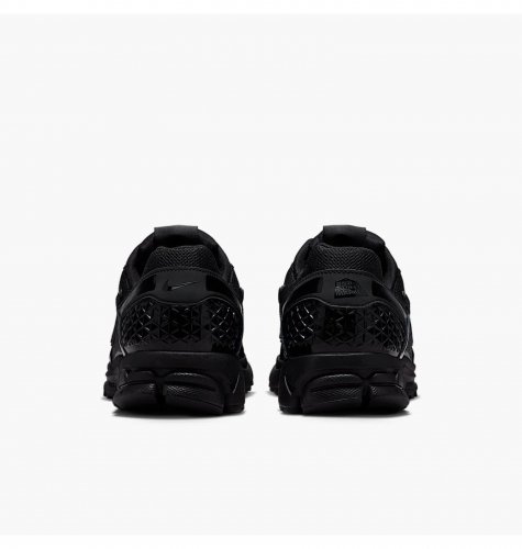 Кросівки чоловічі Nike Zoom Vomero 5 (FZ3313-001)