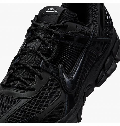 Кросівки чоловічі Nike Zoom Vomero 5 (FZ3313-001)
