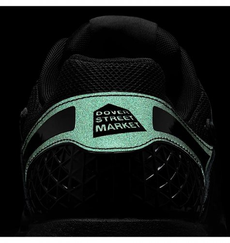 Кросівки чоловічі Nike Zoom Vomero 5 (FZ3313-001)
