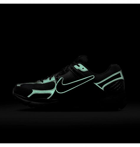Кросівки чоловічі Nike Zoom Vomero 5 (FZ3313-001)