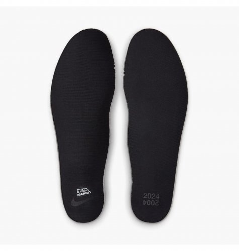 Кросівки чоловічі Nike Zoom Vomero 5 (FZ3313-001)
