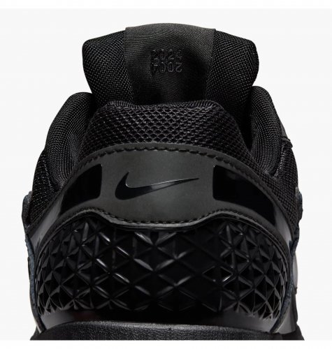 Кросівки чоловічі Nike Zoom Vomero 5 (FZ3313-001)
