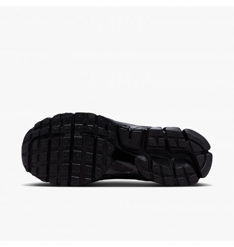 Кросівки чоловічі Nike Zoom Vomero 5 (FZ3313-001)