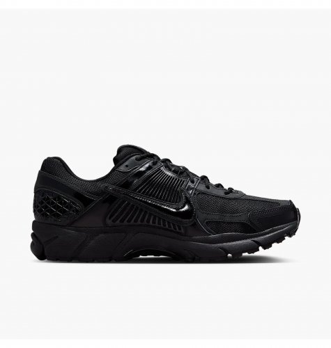 Кросівки чоловічі Nike Zoom Vomero 5 (FZ3313-001)