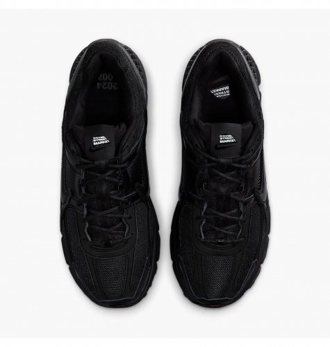 Кросівки чоловічі Nike Zoom Vomero 5 (FZ3313-001)