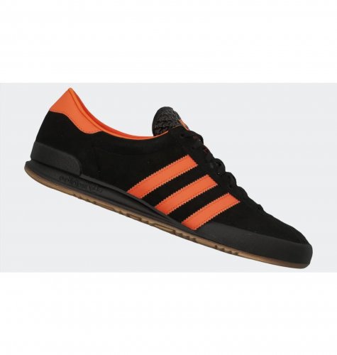 Кросівки чоловічі Adidas Jeans Mkii (GY7412)