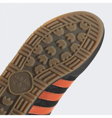 Кросівки чоловічі Adidas Jeans Mkii (GY7412)