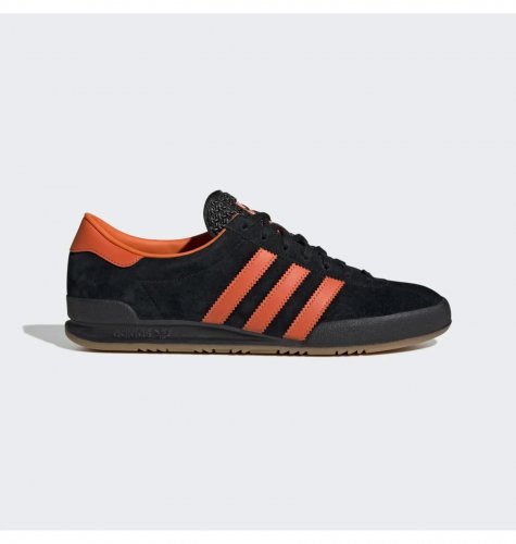Кросівки чоловічі Adidas Jeans Mkii (GY7412)