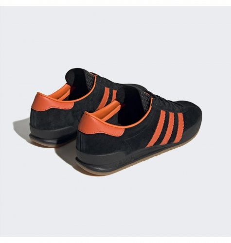 Кросівки чоловічі Adidas Jeans Mkii (GY7412)