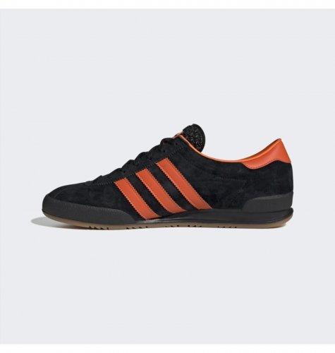 Кросівки чоловічі Adidas Jeans Mkii (GY7412)
