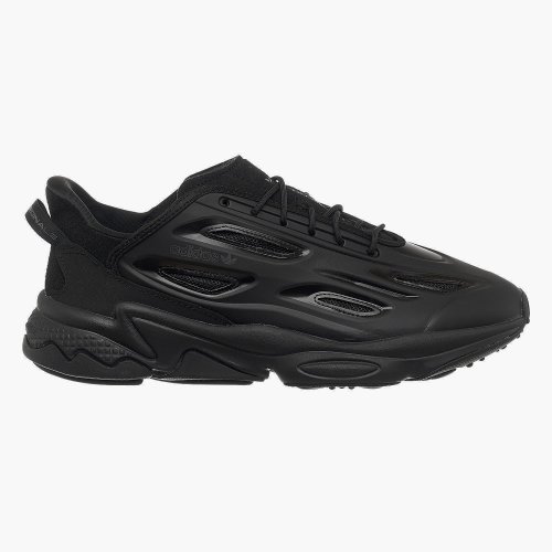 Кросівки унісекс Adidas Ozweego Celox "Black" (GZ5230)