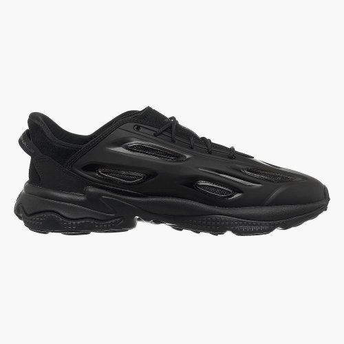 Кросівки унісекс Adidas Ozweego Celox "Black" (GZ5230)