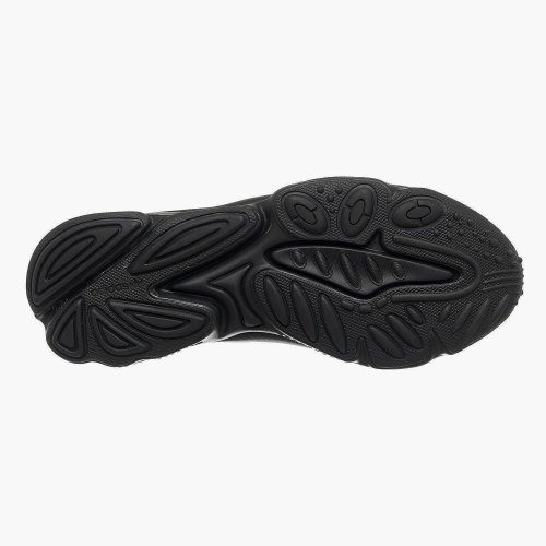 Кросівки унісекс Adidas Ozweego Celox "Black" (GZ5230)