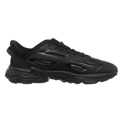 Кросівки унісекс Adidas Ozweego Celox "Black" (GZ5230)