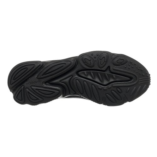 Кросівки унісекс Adidas Ozweego Celox "Black" (GZ5230)