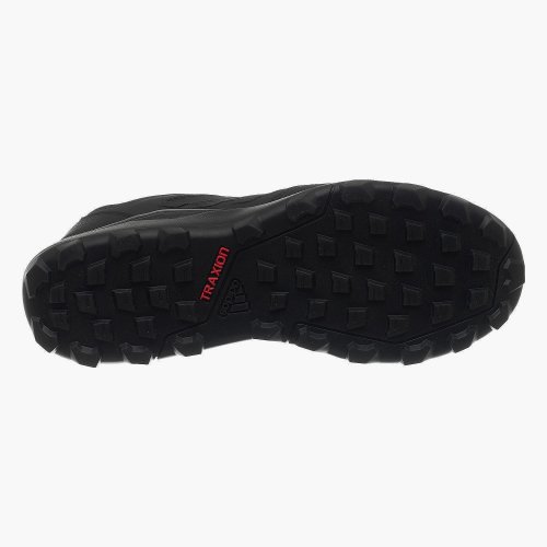 Кросівки чоловічі Adidas Terrex Tracerocker 2 (GZ8916)