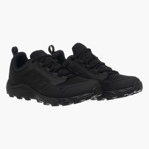 Кросівки чоловічі Adidas Terrex Tracerocker 2 (GZ8916)