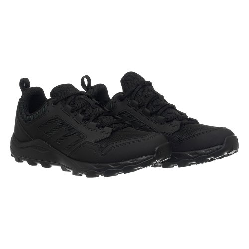 Кросівки чоловічі Adidas Terrex Tracerocker 2 (GZ8916)