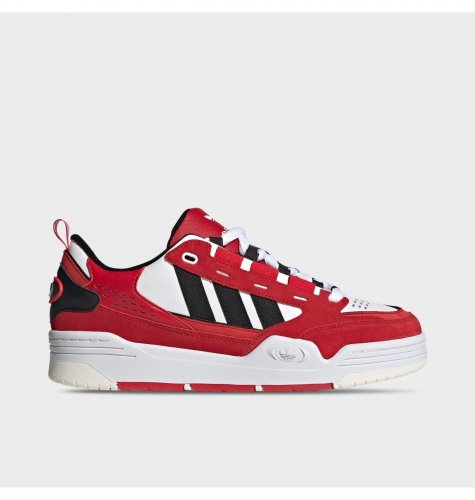 Кросівки чоловічі Adidas Originals Adi2000 (H03487)