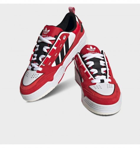 Кросівки чоловічі Adidas Originals Adi2000 (H03487)
