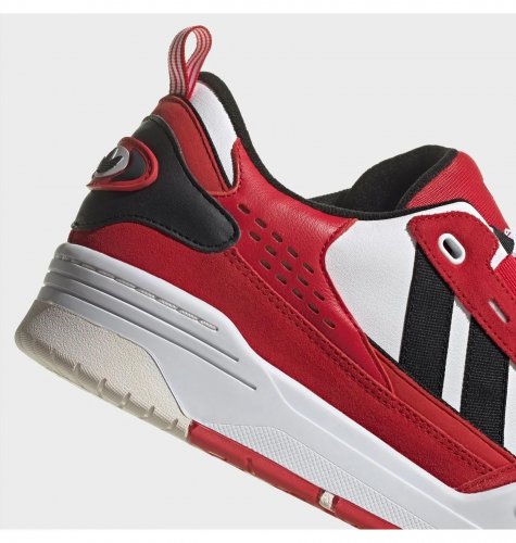 Кросівки чоловічі Adidas Originals Adi2000 (H03487)