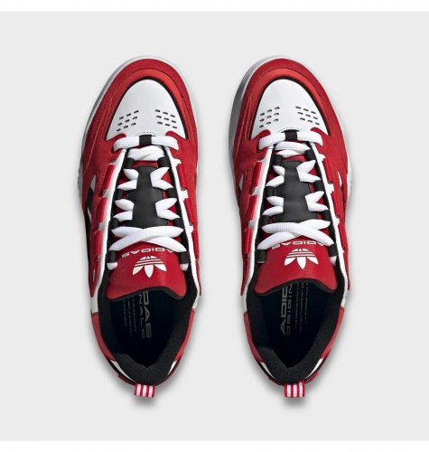 Кросівки чоловічі Adidas Originals Adi2000 (H03487)