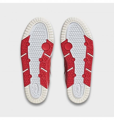 Кросівки чоловічі Adidas Originals Adi2000 (H03487)